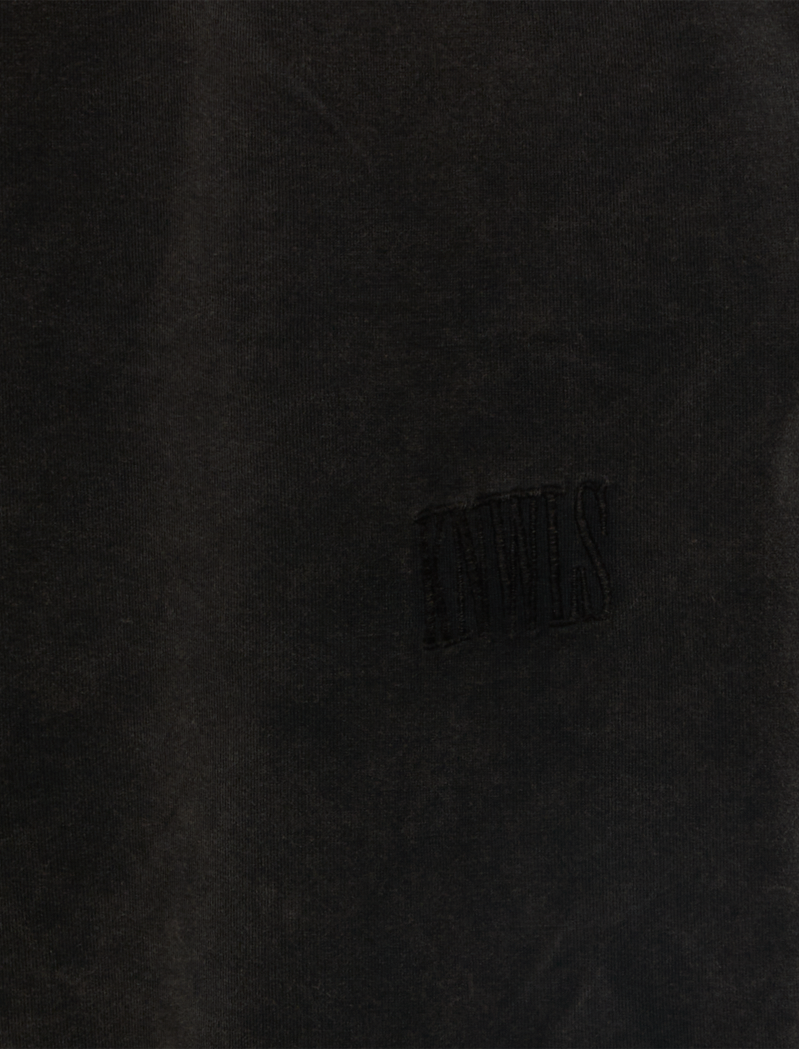 HAZE SWEATPANTS