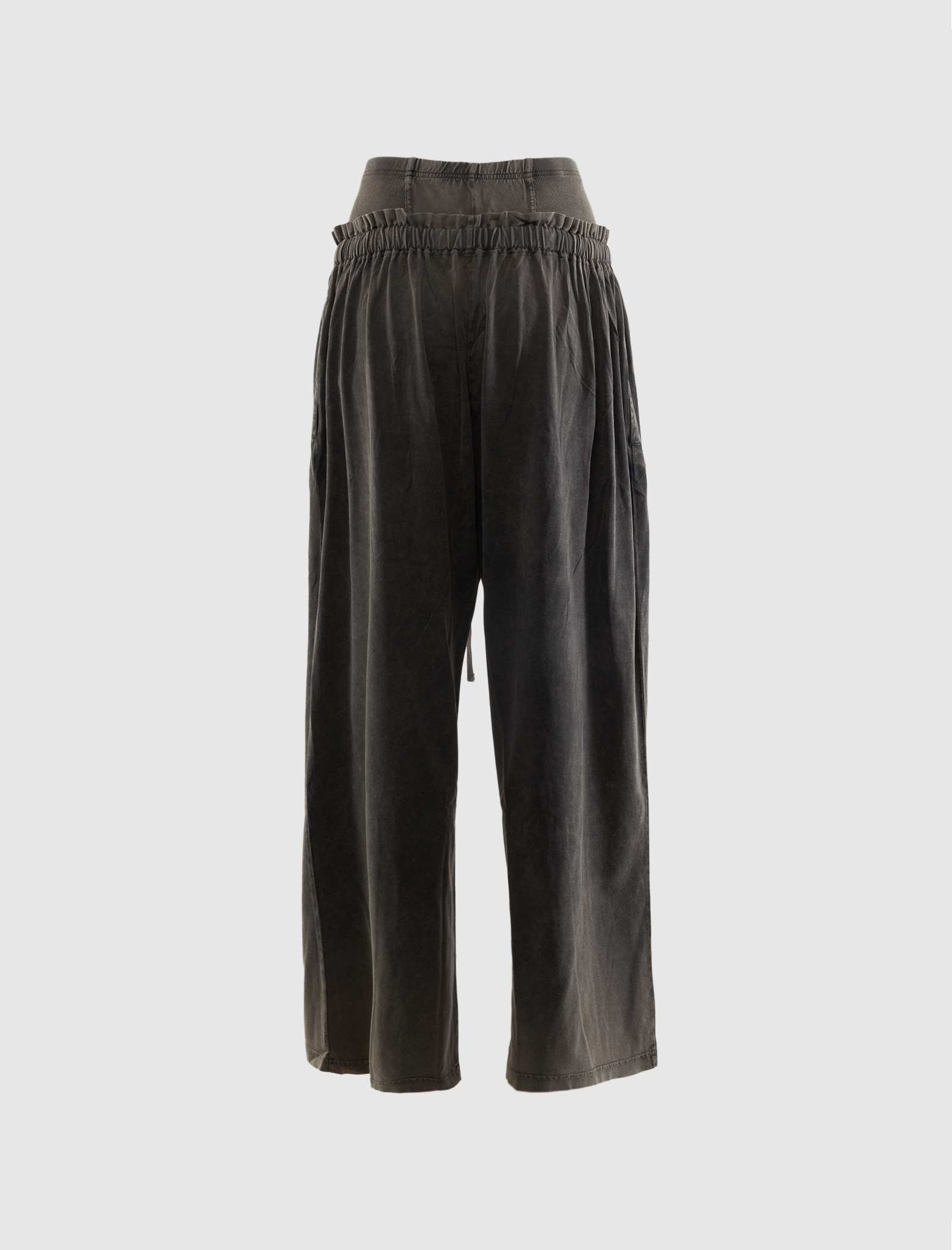 HAZE SWEATPANTS