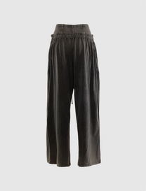 HAZE SWEATPANTS
