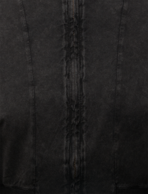 HAZE ZIP UP