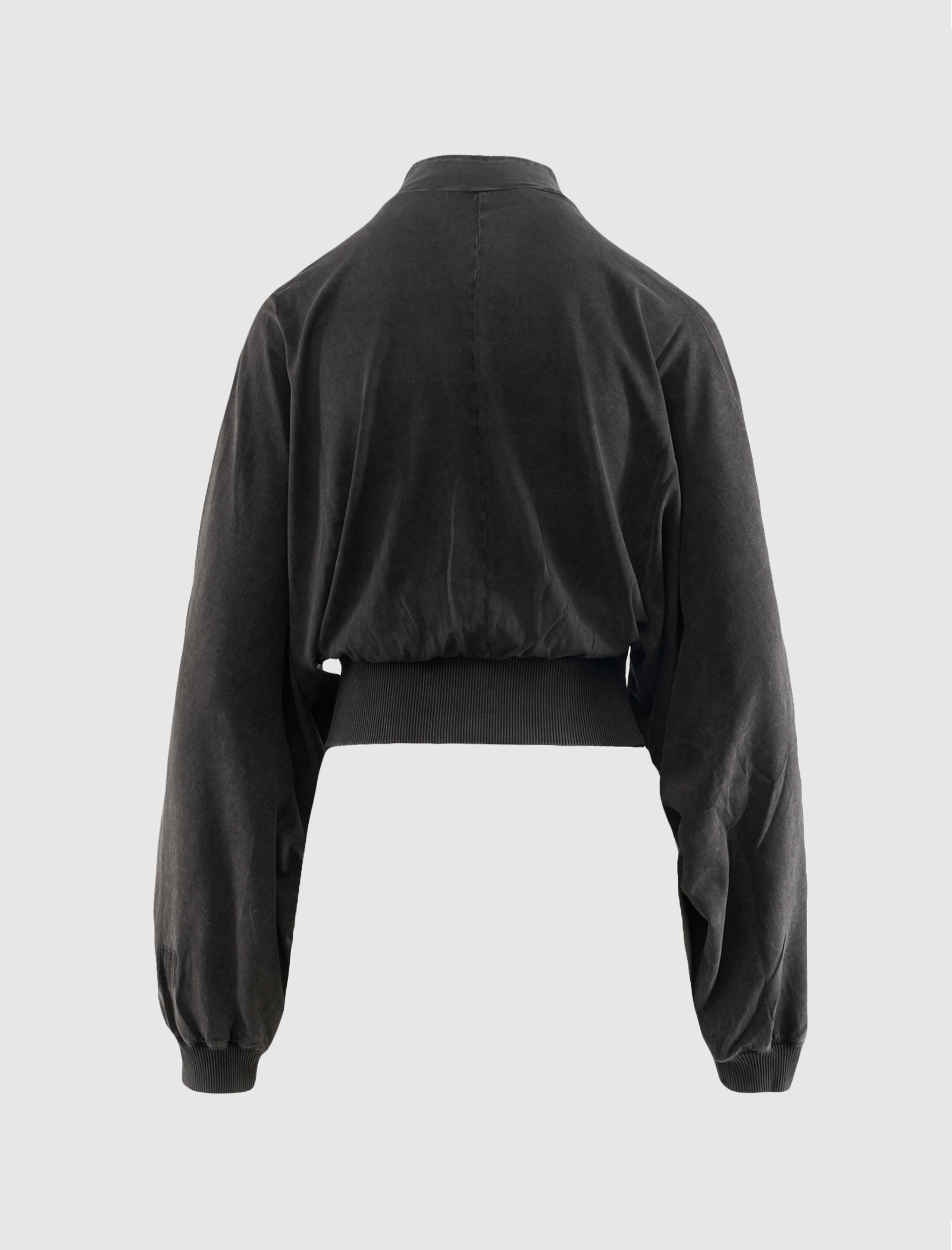 HAZE ZIP UP