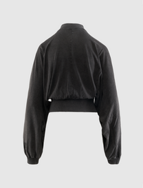 HAZE ZIP UP