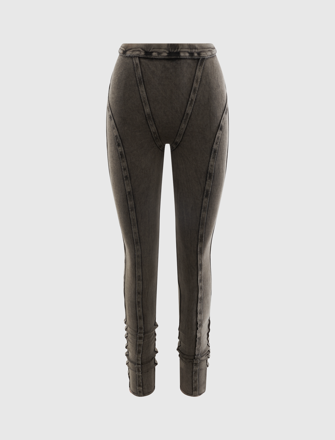 SCUBA TROUSERS
