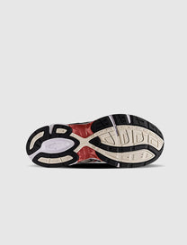 SOCIAL STATUS EXCLUSIVE GEL-1130 &quot;SMOKE GREY/PURE SILVER&quot;