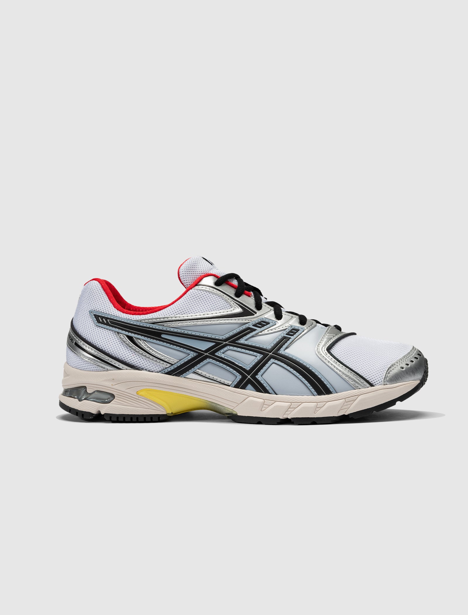 STEFON DIGGS X GEL-DS TRAINER 14