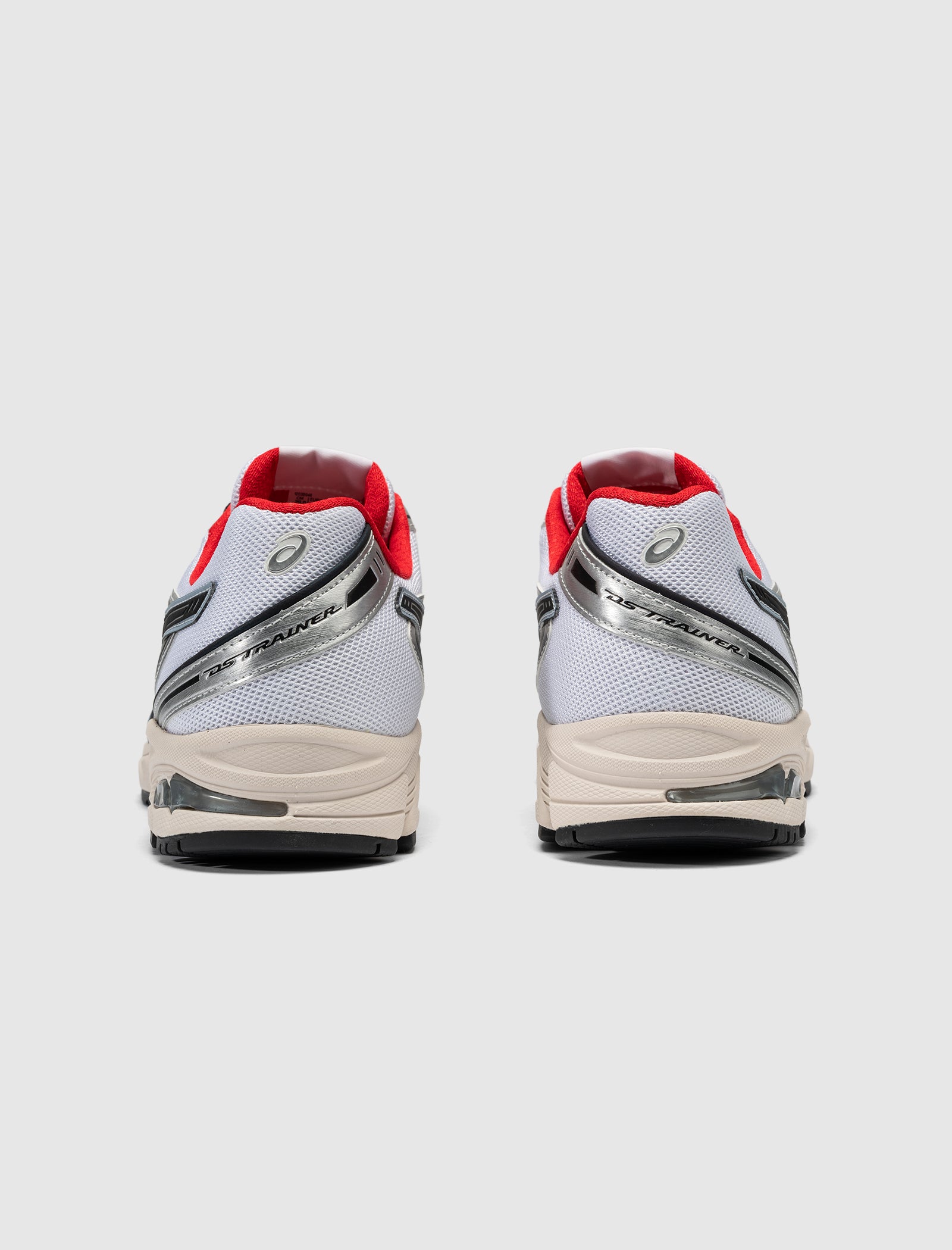 STEFON DIGGS X GEL-DS TRAINER 14