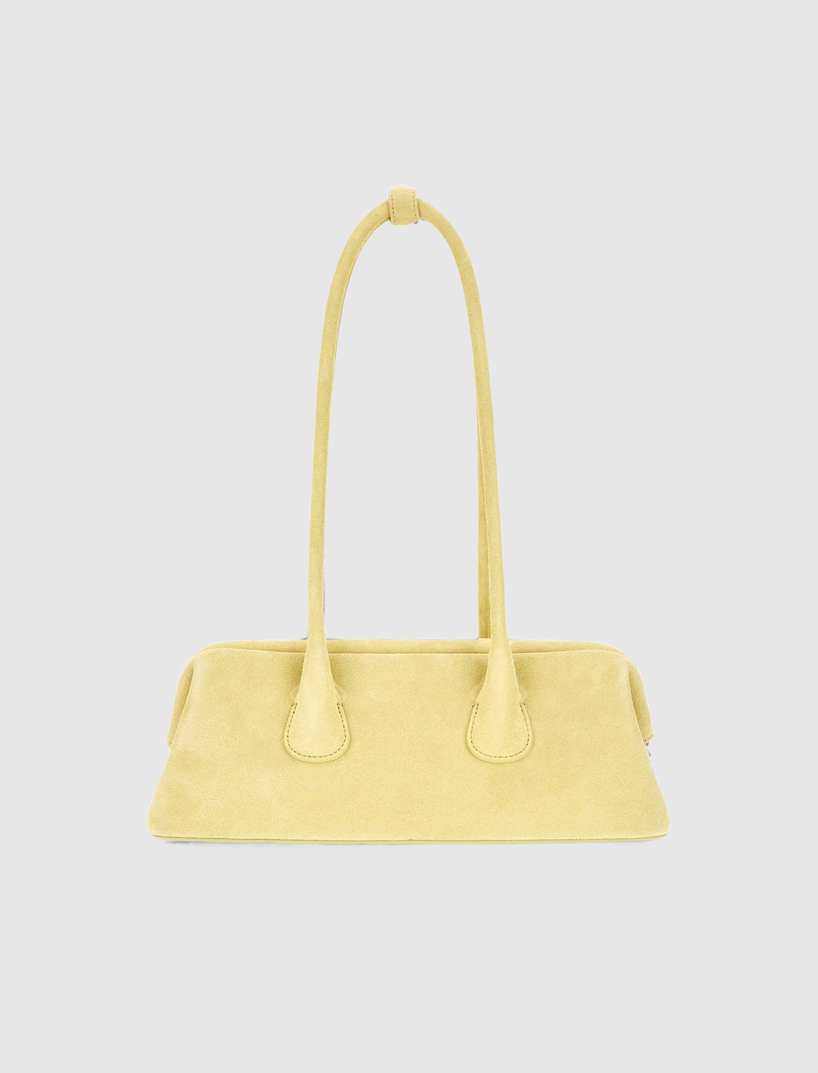 BOAT WIDE BAG