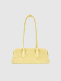 BOAT WIDE BAG