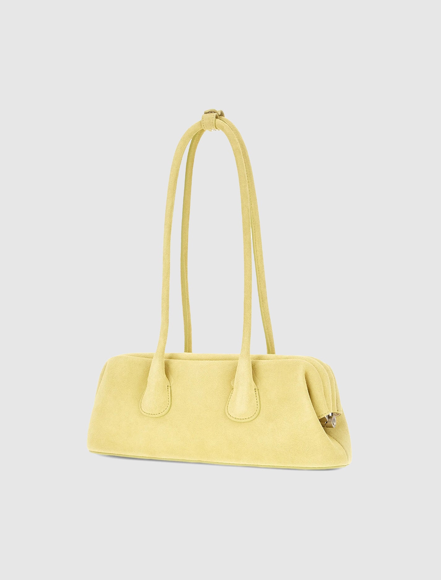 BOAT WIDE BAG