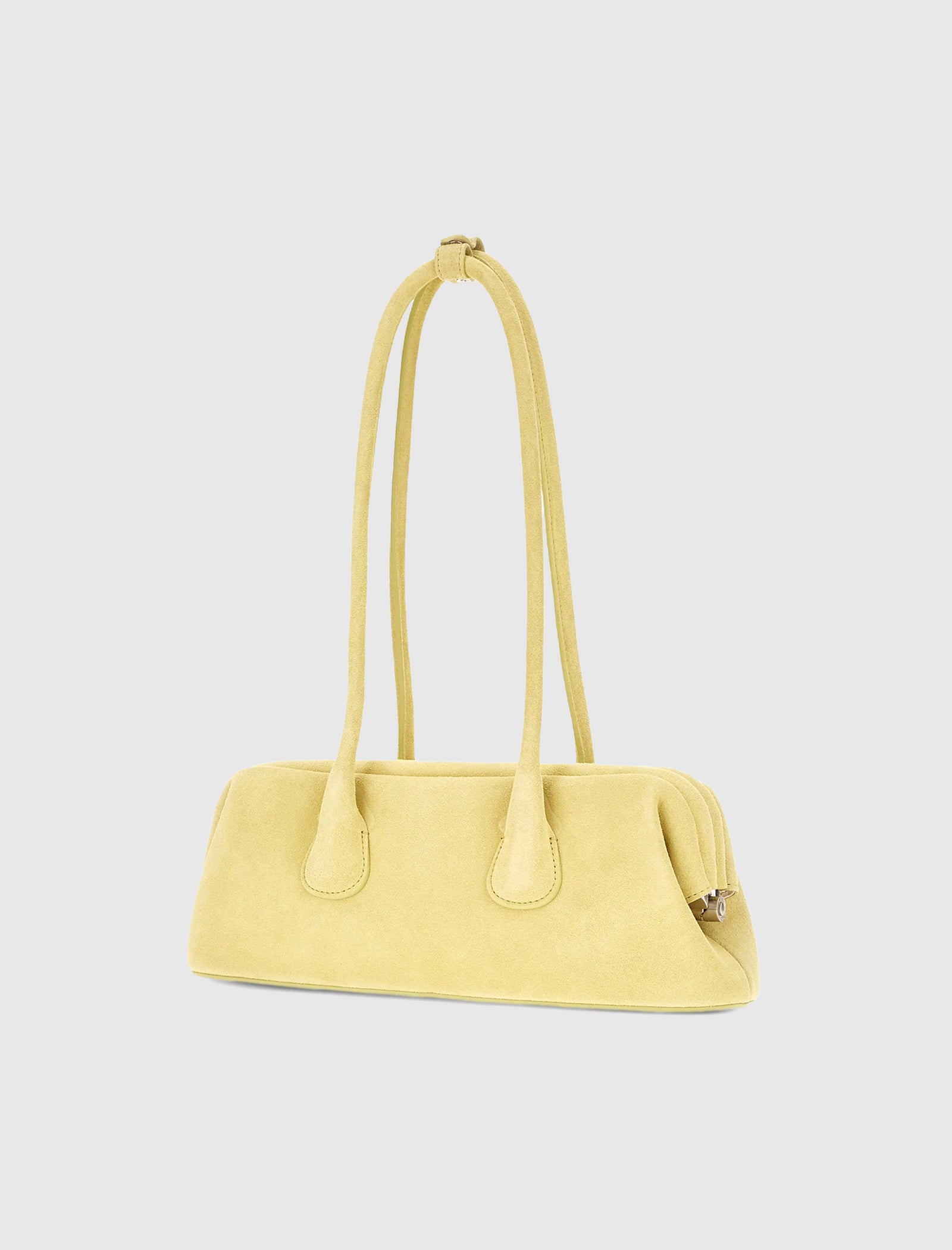 BOAT WIDE BAG