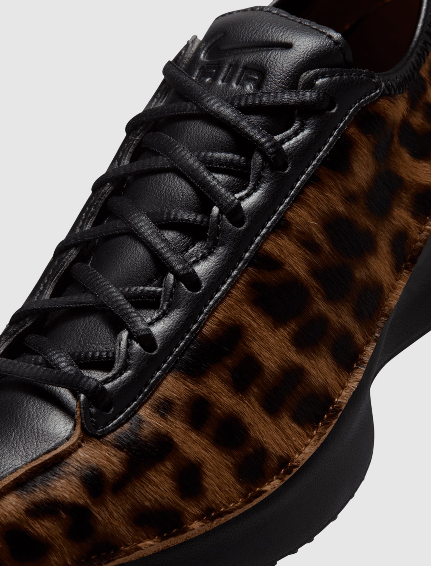 WOMEN'S AIR SUPERFLY LX