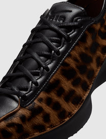 WOMEN'S AIR SUPERFLY LX