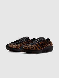 WOMEN'S AIR SUPERFLY LX