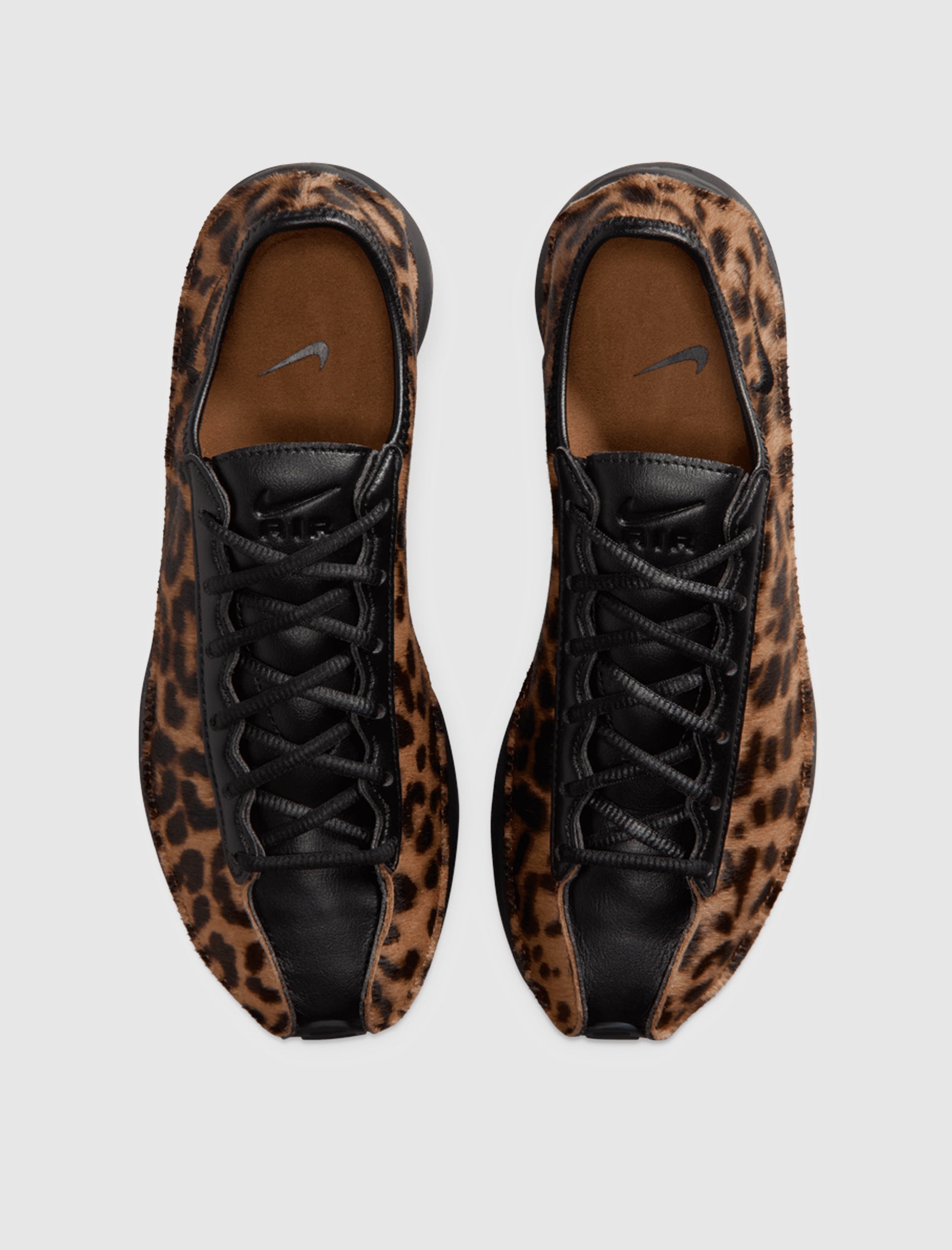 WOMEN'S AIR SUPERFLY LX