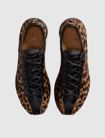 WOMEN'S AIR SUPERFLY LX