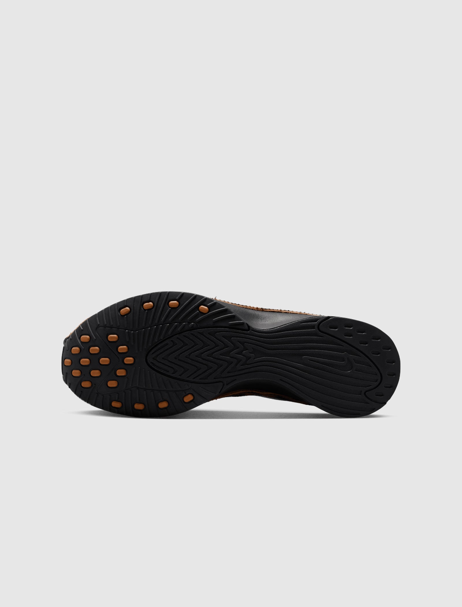 WOMEN'S AIR SUPERFLY LX