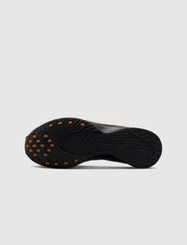 WOMEN'S AIR SUPERFLY LX