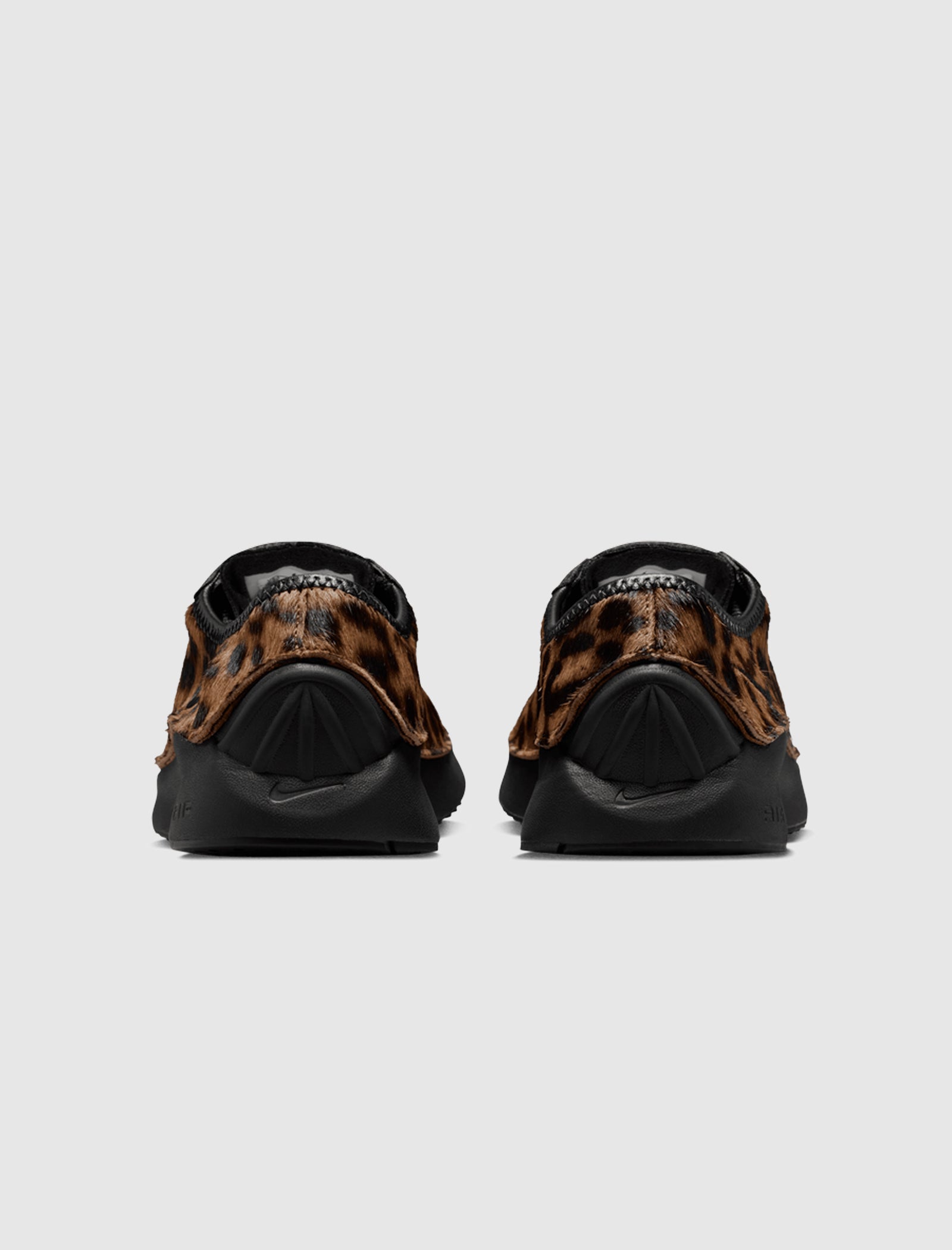 WOMEN'S AIR SUPERFLY LX