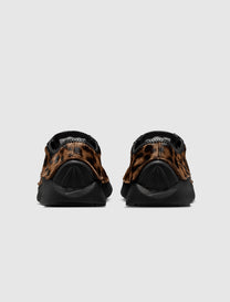 WOMEN'S AIR SUPERFLY LX