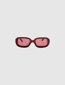 SOHO SUNGLASSES