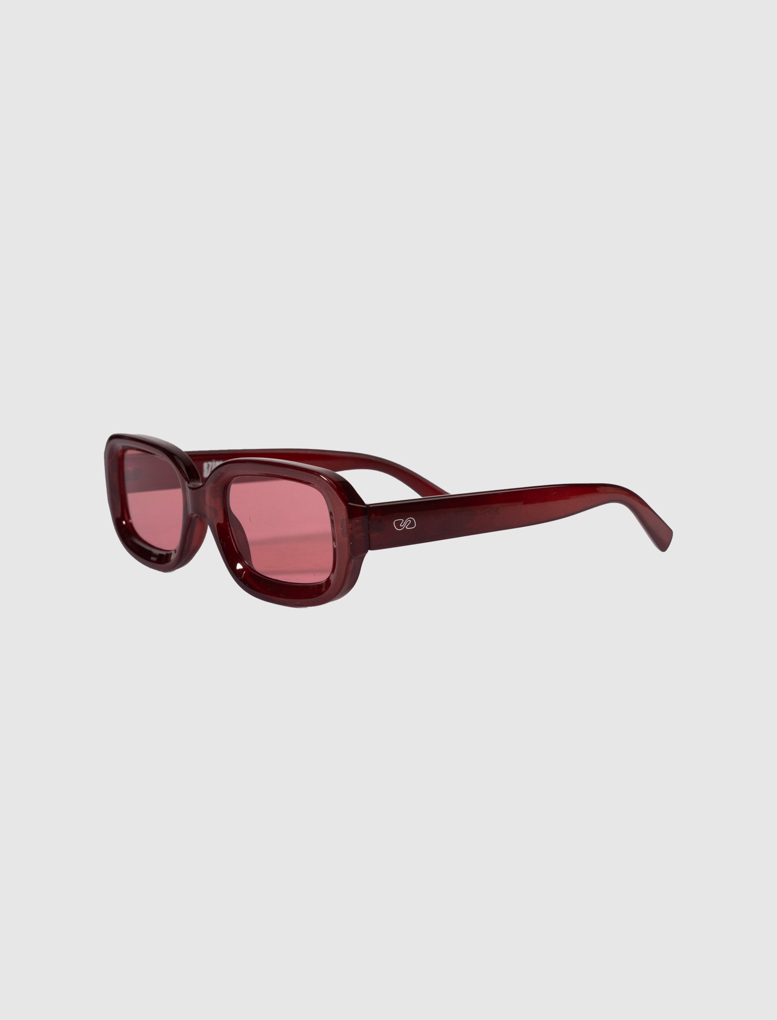 SOHO SUNGLASSES
