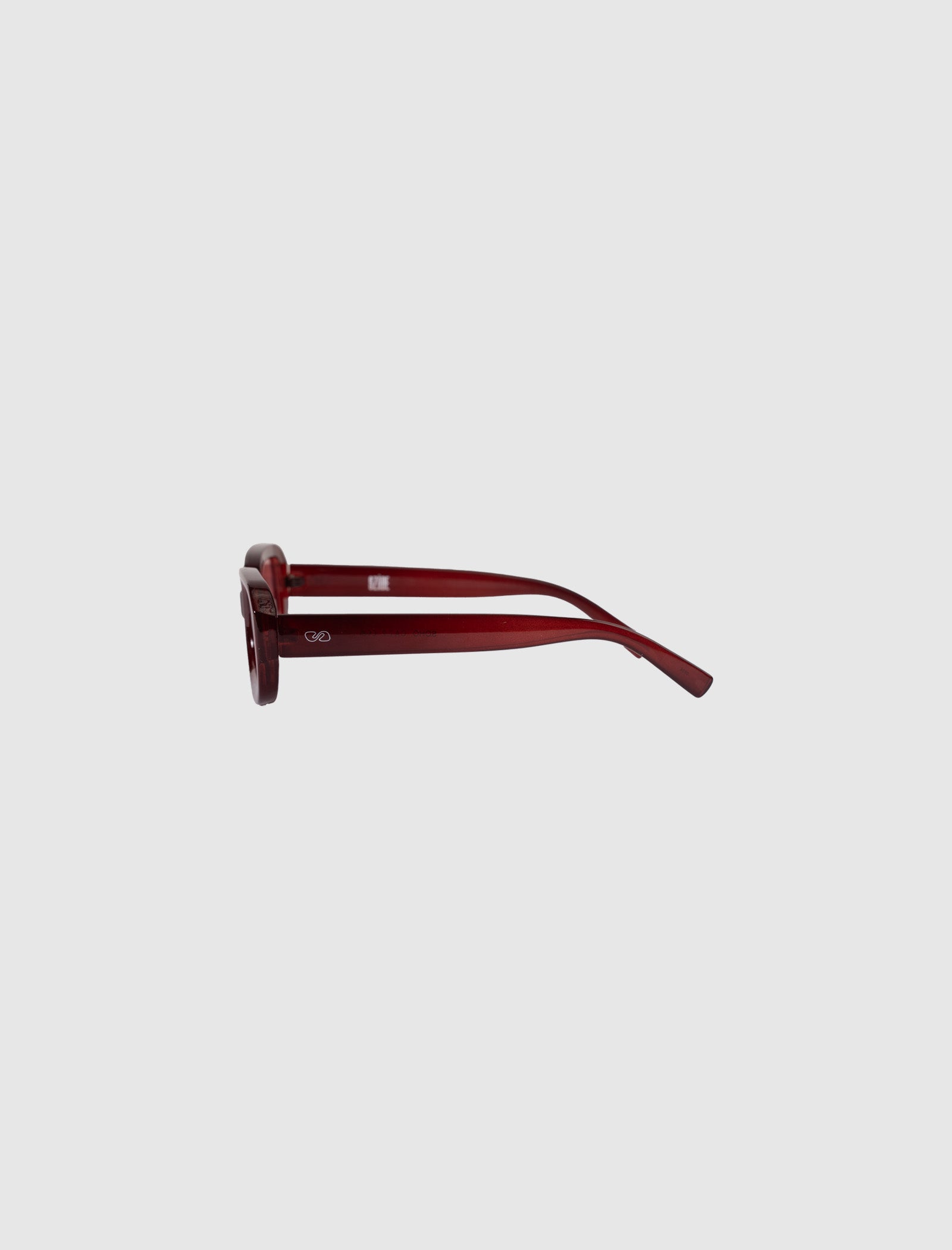 SOHO SUNGLASSES