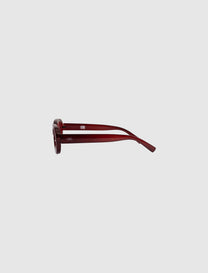 SOHO SUNGLASSES