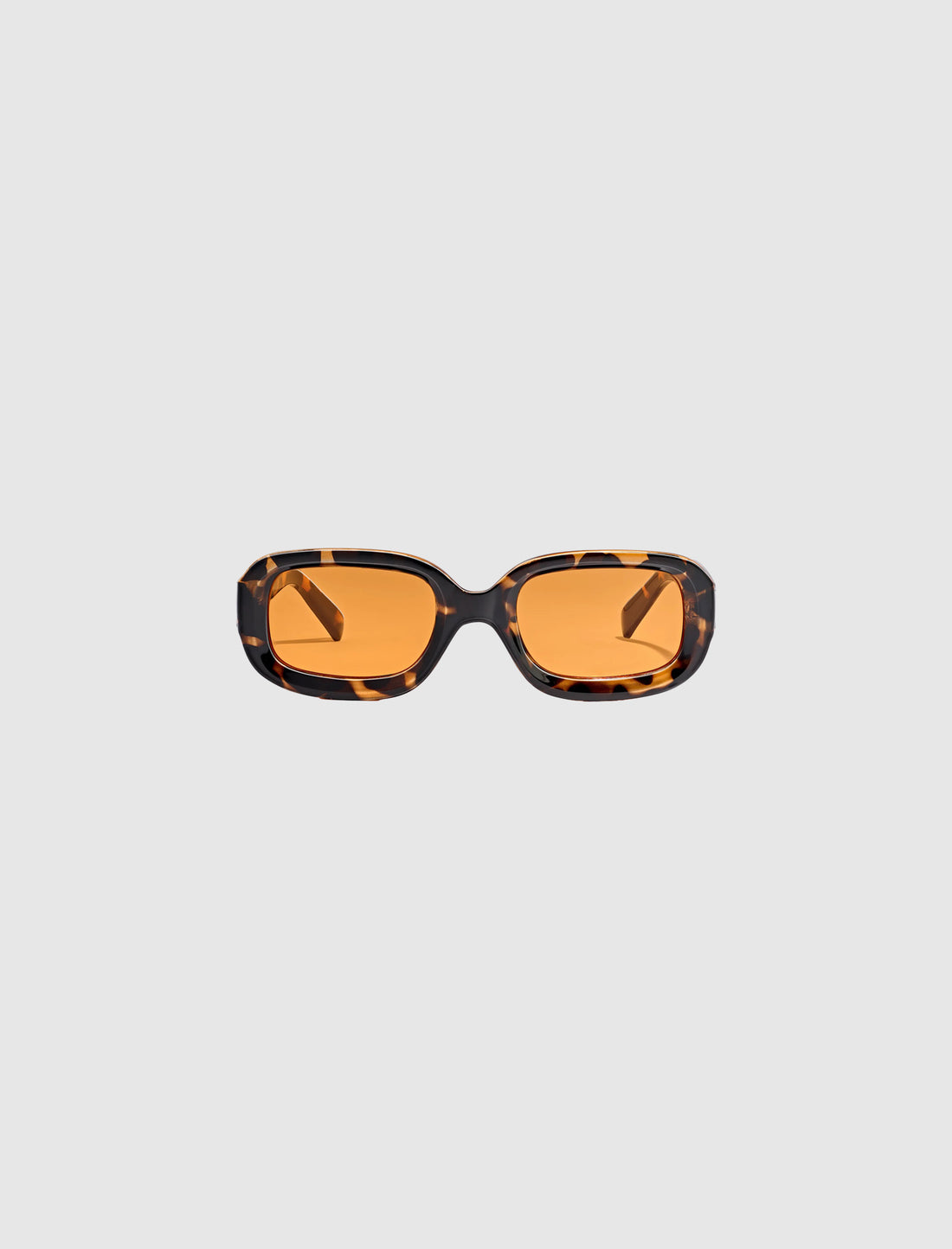 SOHO SUNGLASSES