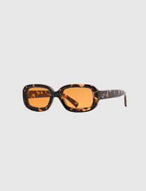 SOHO SUNGLASSES