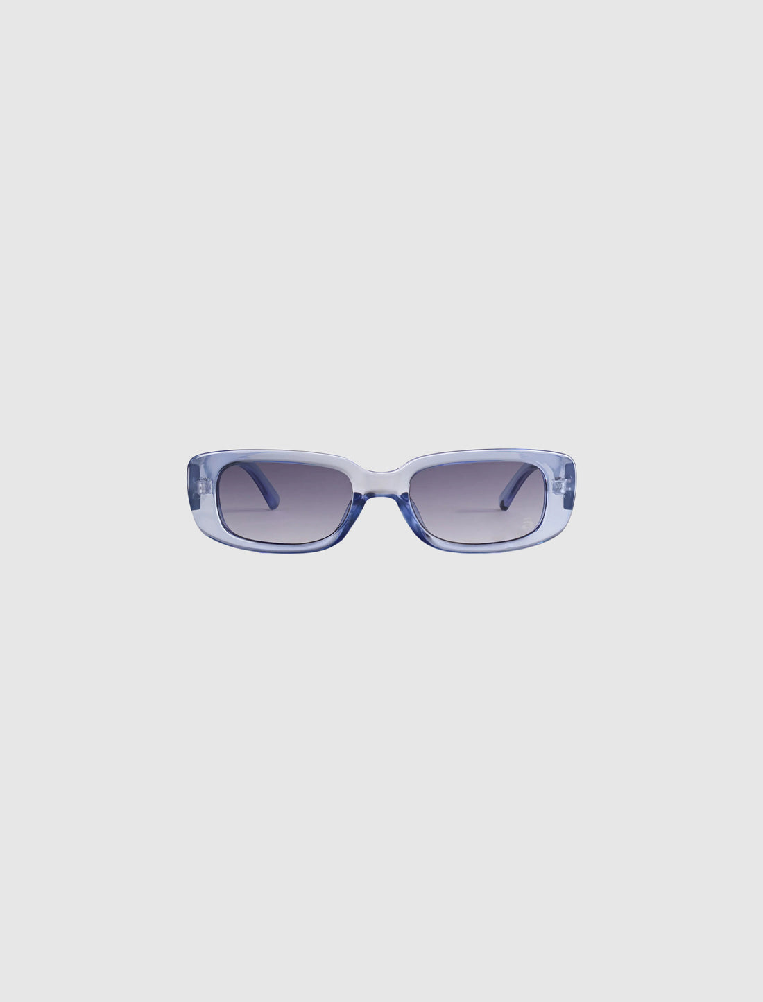 DOLLIN SUNGLASSES