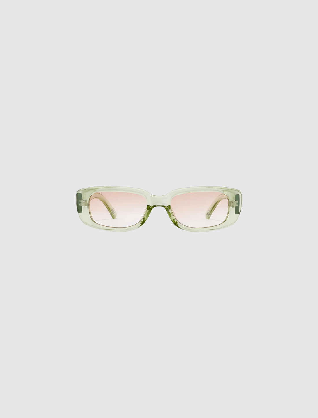 DOLLIN SUNGLASSES