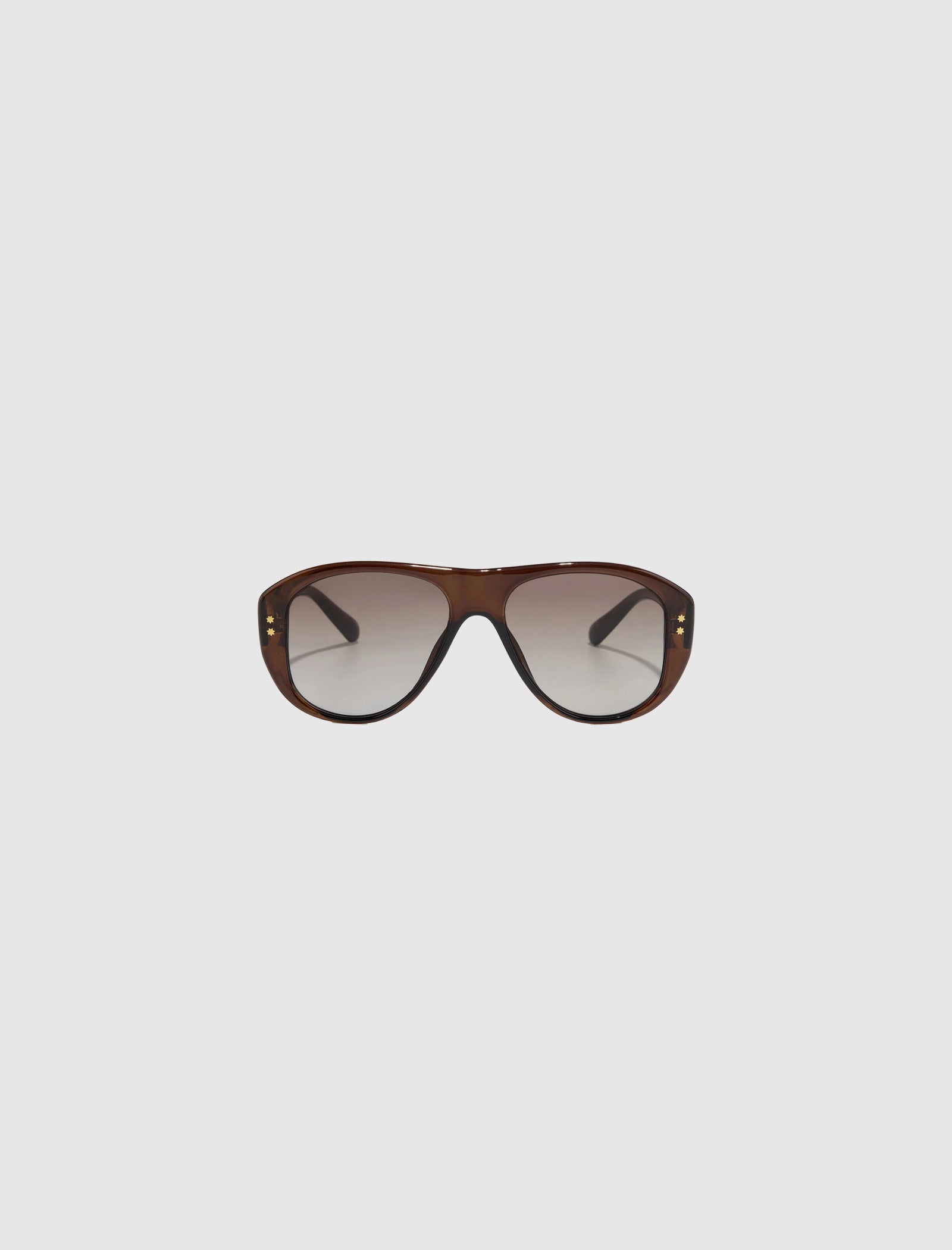 AUSTIN SUNGLASSES