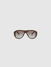 AUSTIN SUNGLASSES