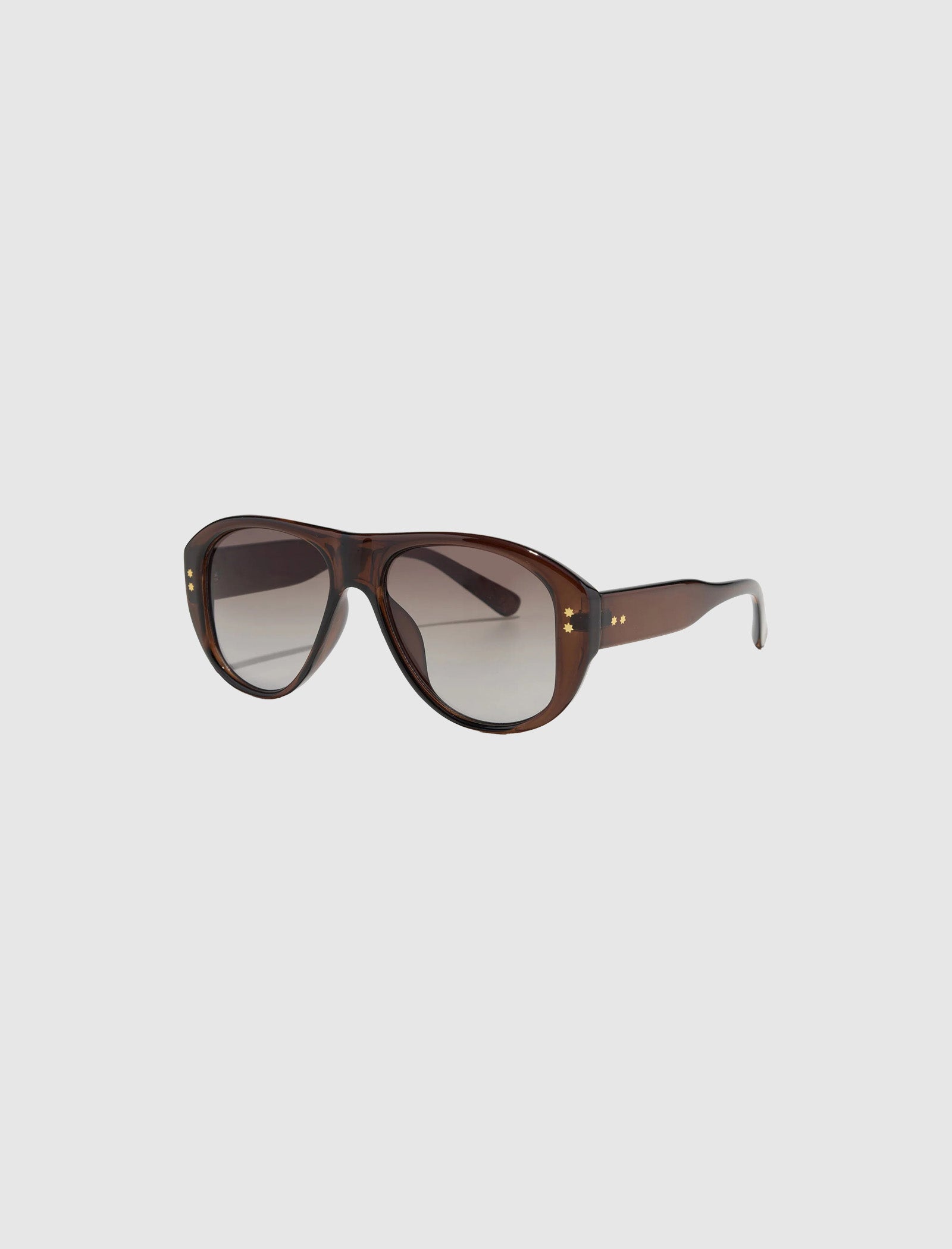 AUSTIN SUNGLASSES