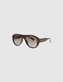 AUSTIN SUNGLASSES