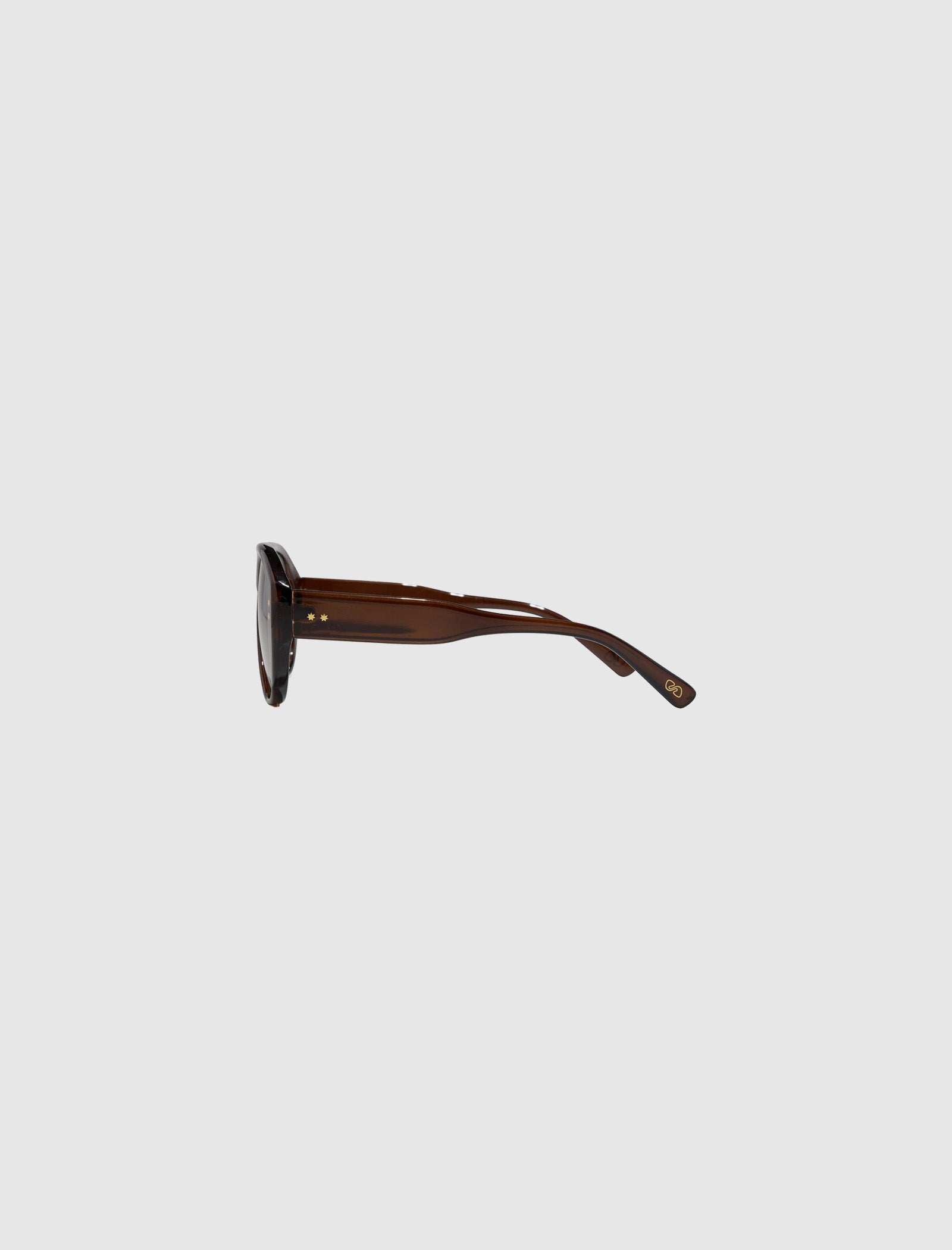AUSTIN SUNGLASSES