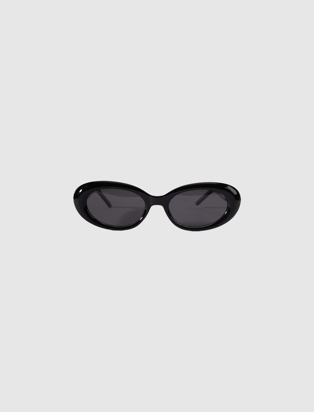 BLAIR SUNGLASSES