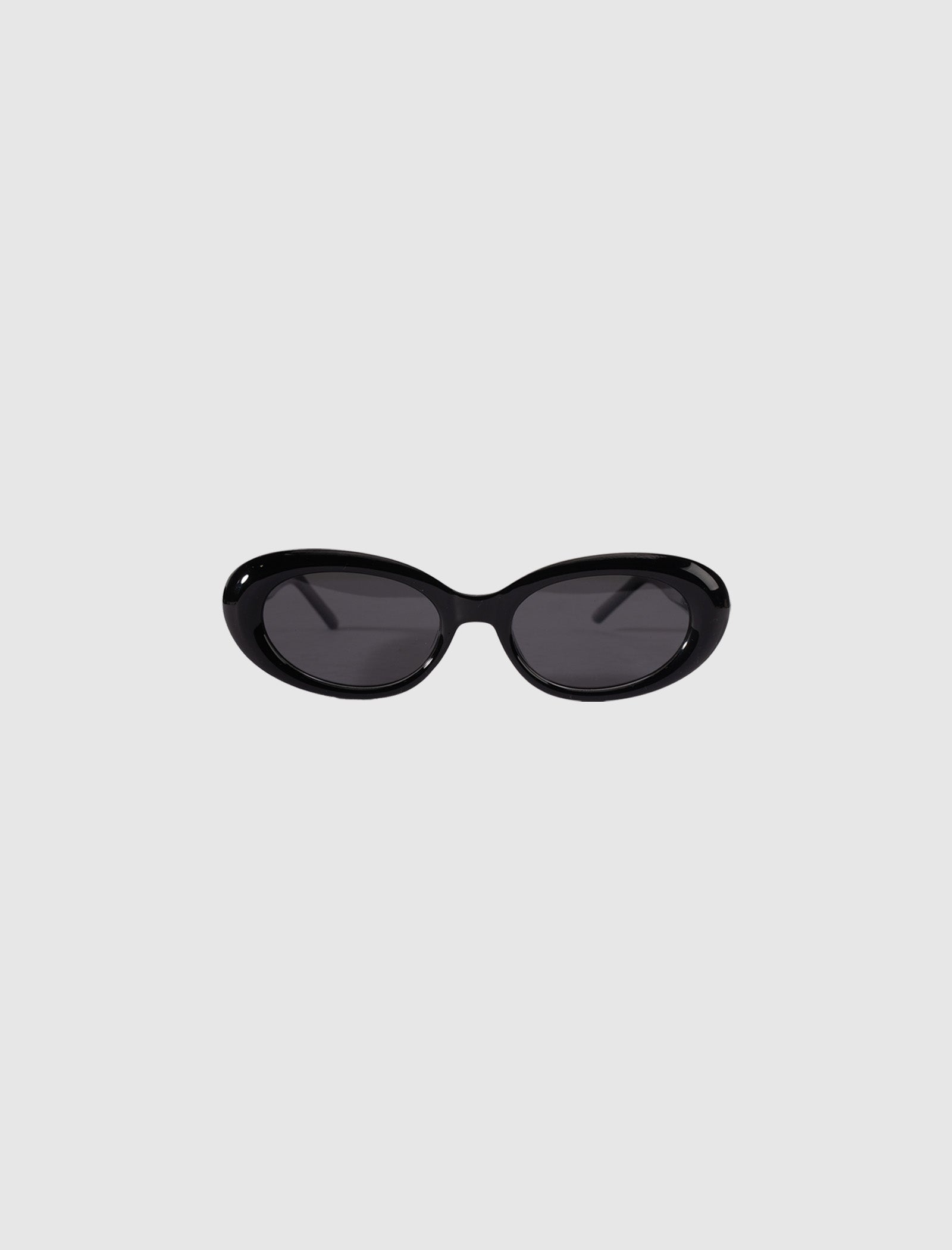 BLAIR SUNGLASSES