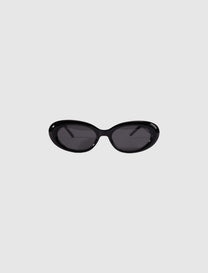 BLAIR SUNGLASSES