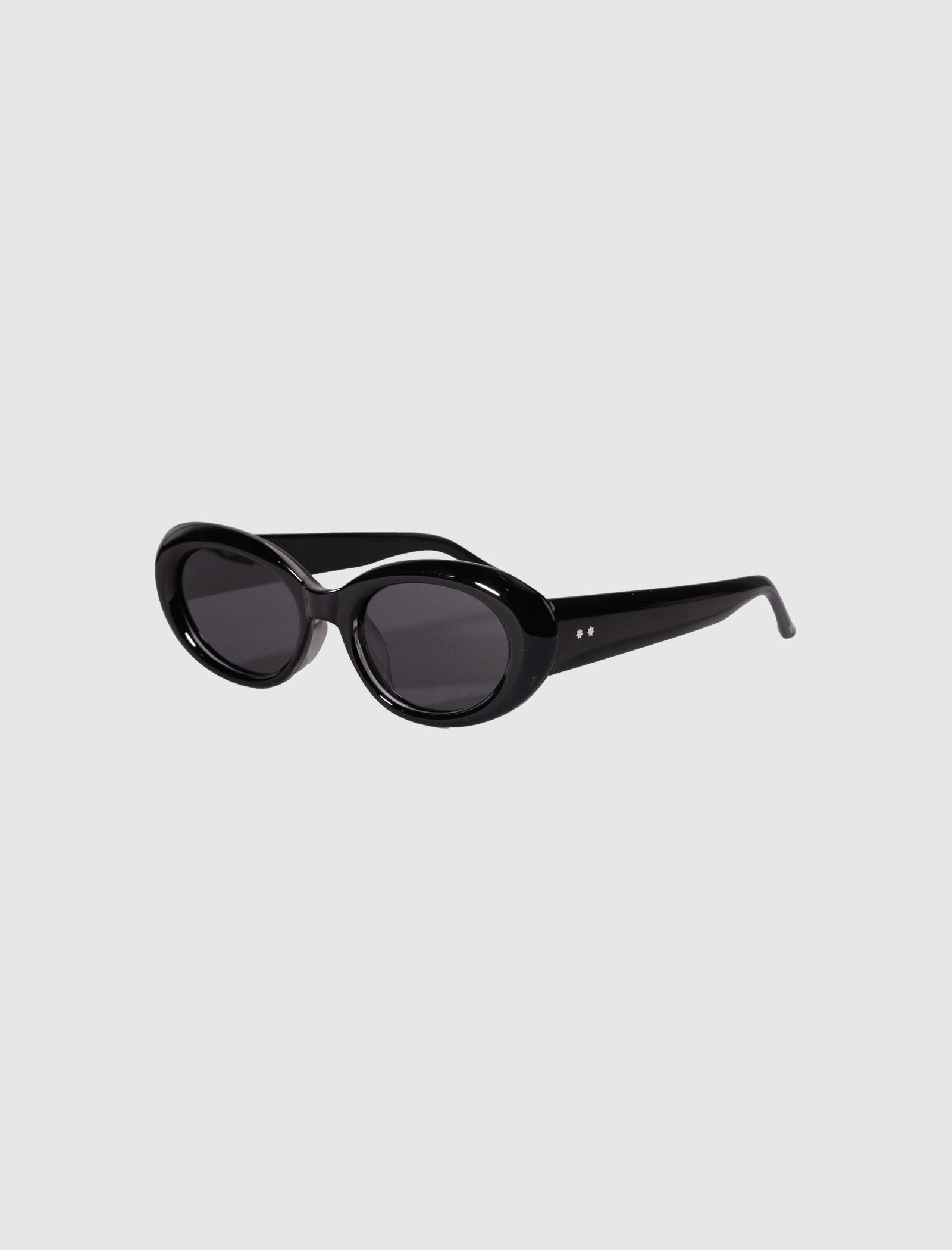 BLAIR SUNGLASSES
