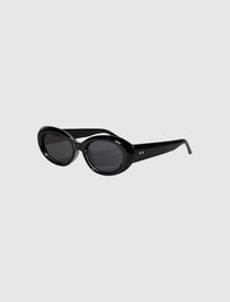 BLAIR SUNGLASSES