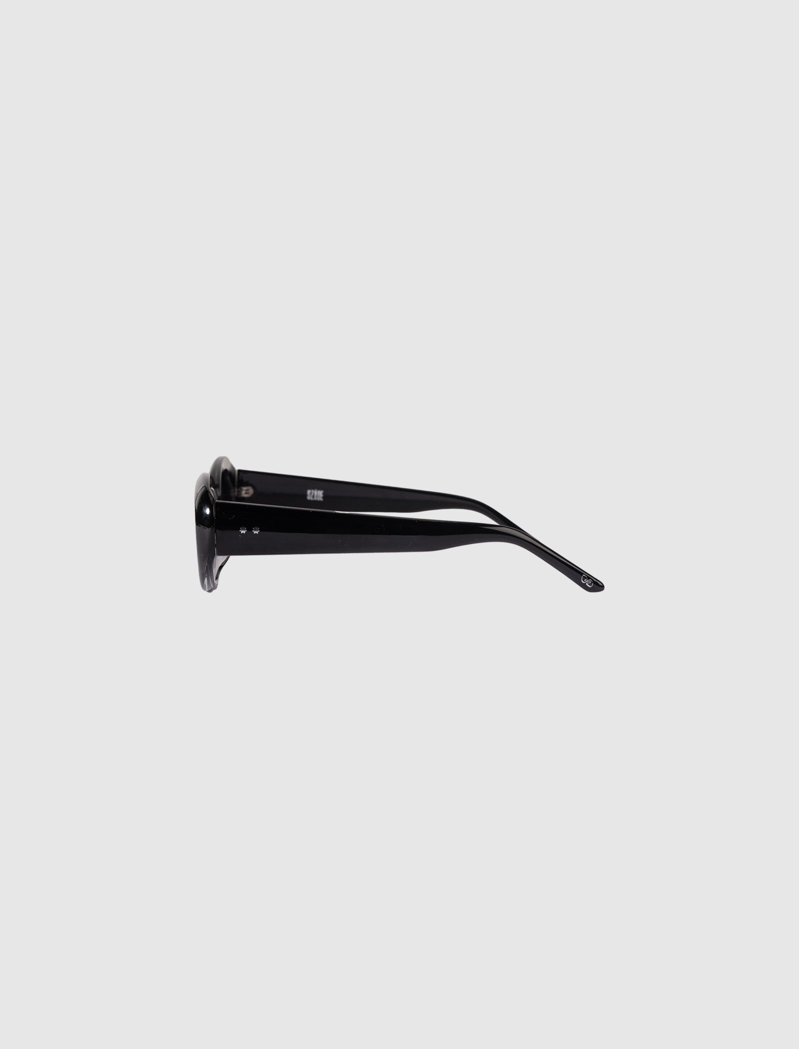 BLAIR SUNGLASSES