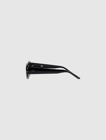 BLAIR SUNGLASSES