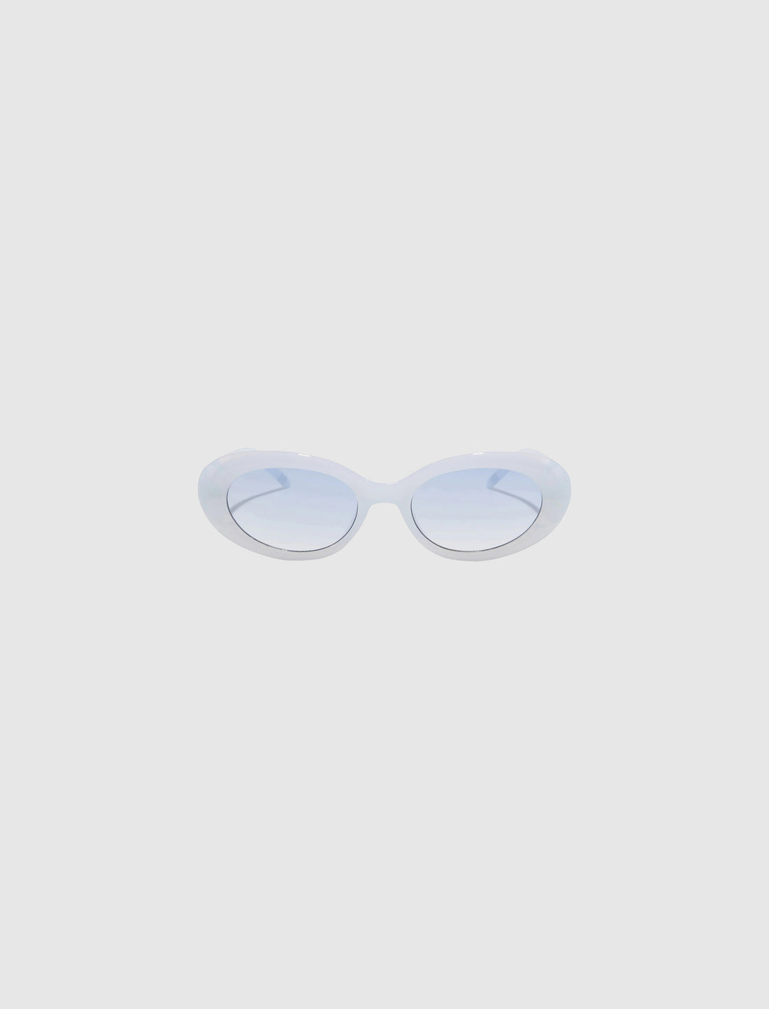 BLAIR SUNGLASSES