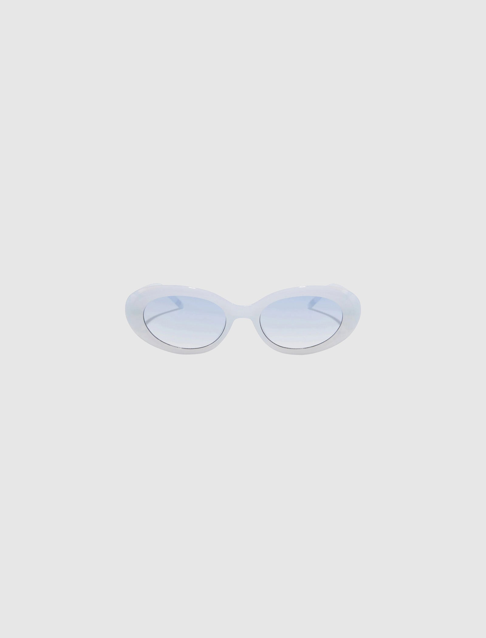 BLAIR SUNGLASSES