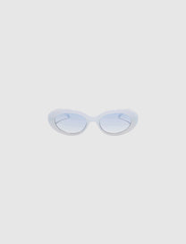 BLAIR SUNGLASSES