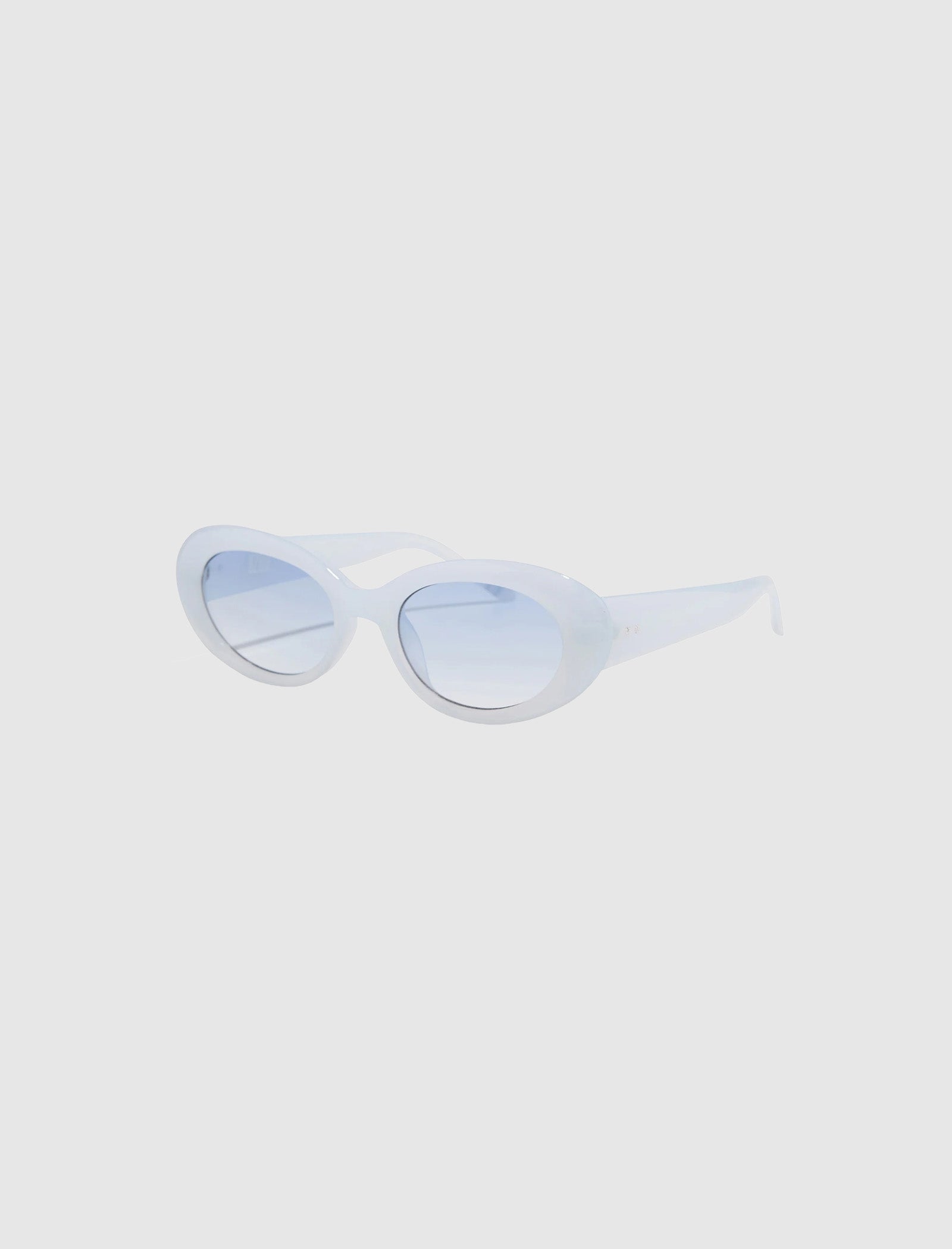 BLAIR SUNGLASSES