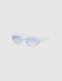 BLAIR SUNGLASSES