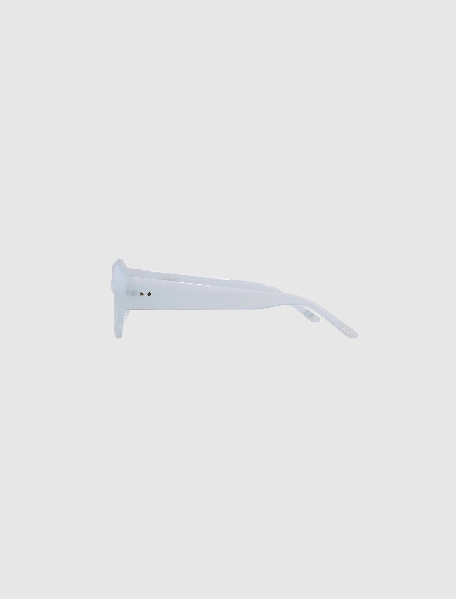 BLAIR SUNGLASSES