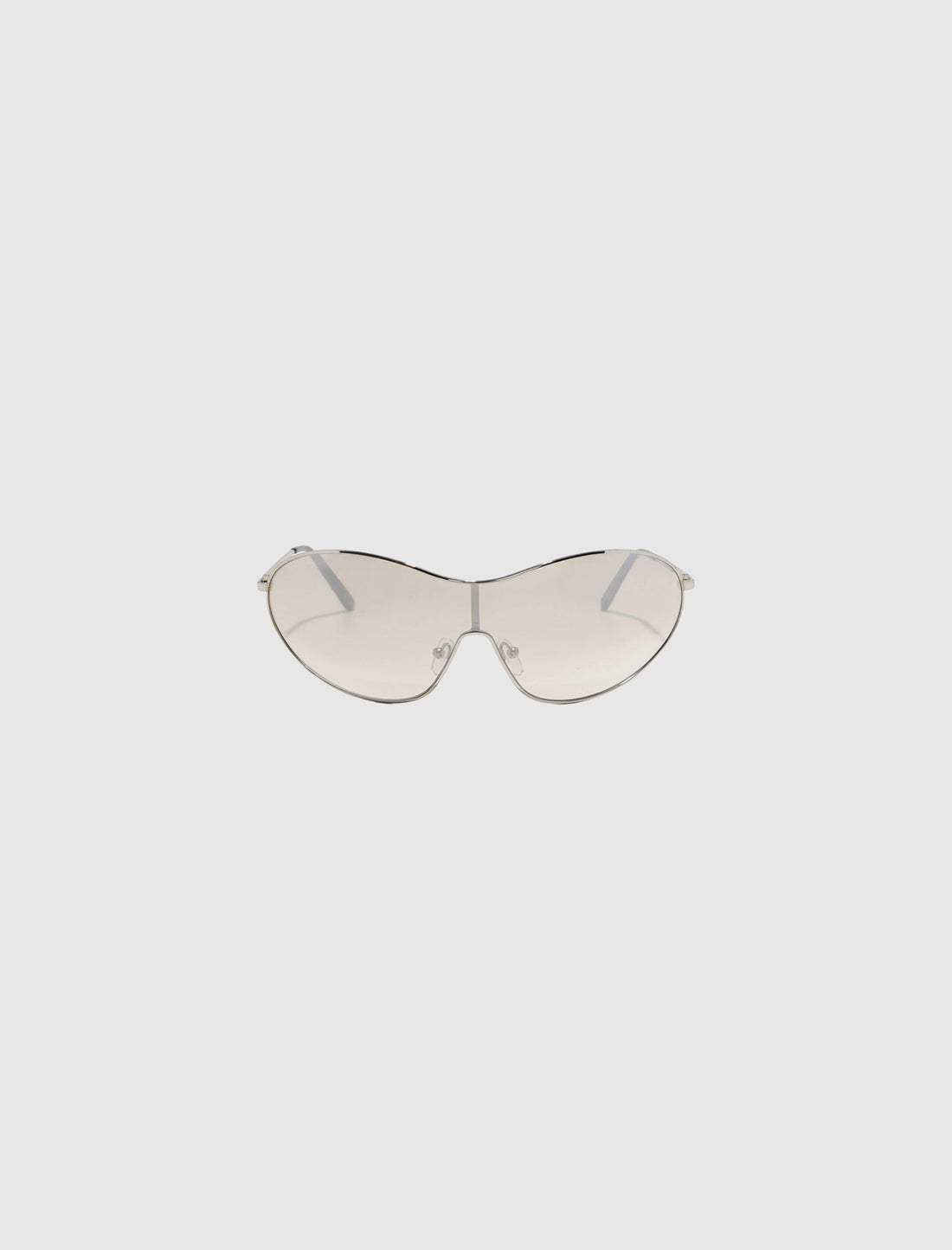 RUSE SUNGLASSES